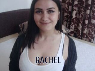 _RACHEL_