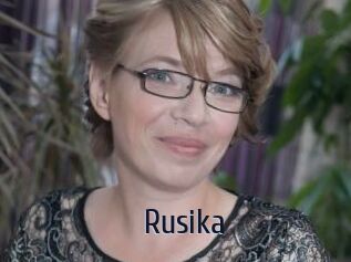 _Rusika