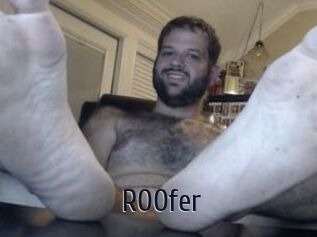 R00fer