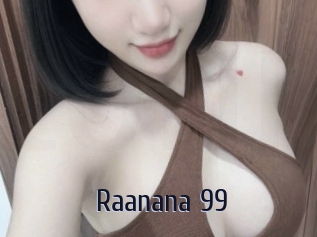 Raanana_99