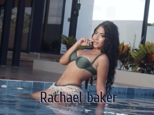 Rachael_baker
