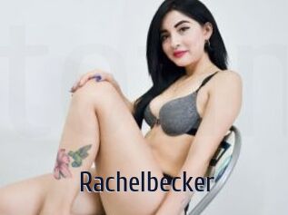 Rachelbecker
