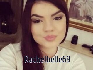 Rachelbelle69