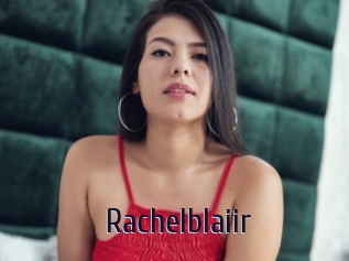 Rachelblaiir