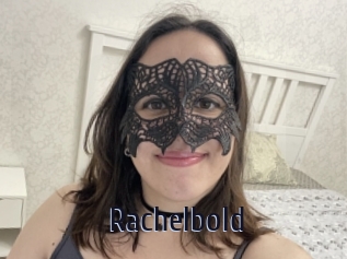Rachelbold