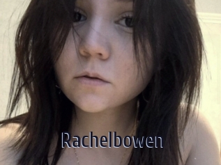 Rachelbowen