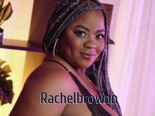 Rachelbrownn