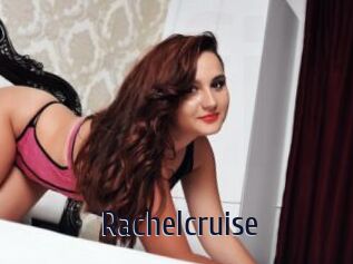 Rachelcruise