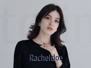 Racheldoe