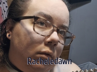 Racheledawn