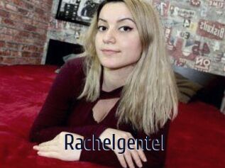Rachelgentel