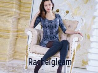 Rachelgleam