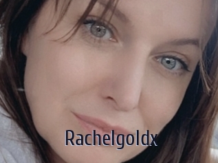 Rachelgoldx