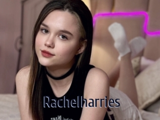 Rachelharries