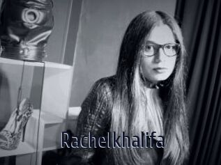 Rachelkhalifa