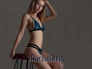 Rachelkris