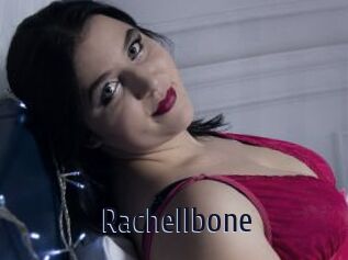 Rachellbone