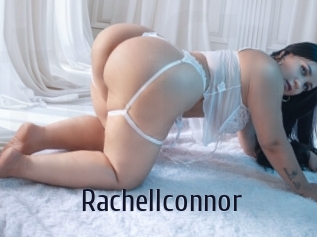 Rachellconnor