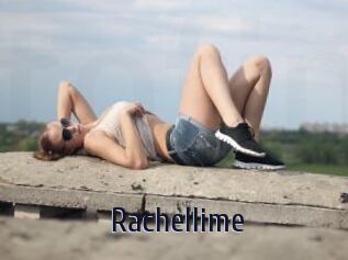 Rachellime