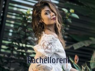 Rachellorent