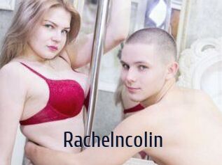Rachelncolin