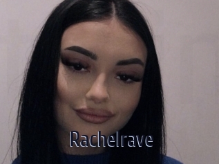 Rachelrave