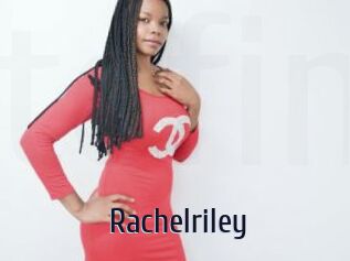 Rachelriley