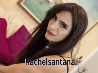 Rachelsantana