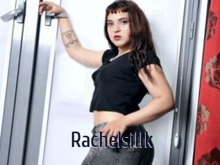 Rachelsillk