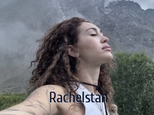Rachelstan