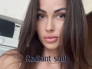 Radiant_soul