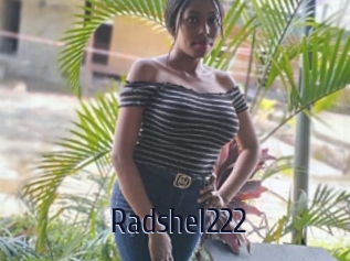 Radshel222