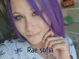 Rae_sofia
