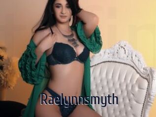 Raelynnsmyth