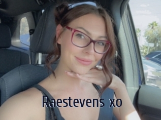 Raestevens_xo