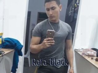 Rafa_black