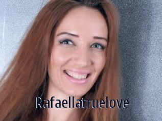 Rafaellatruelove
