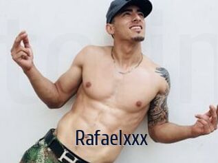 rafaelxxx Topp Finder