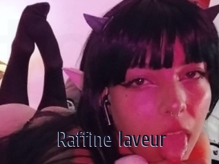 Raffine_laveur