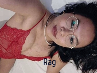 Rag