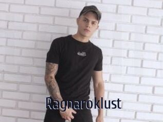 Ragnaroklust