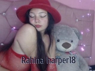 Rahina_harper18