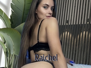Raichel