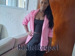raichellcooper1 Topp Finder