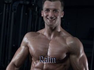 Raim