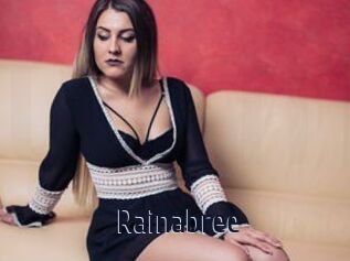 rainabree Topp Finder