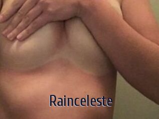 Rainceleste