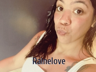 Rainelove