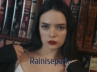 Rainisepark