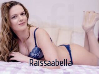 Raissaabella